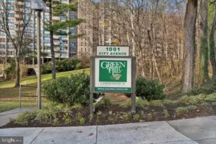 1001 City Ave, Wynnewood, PA 19096 - Photo 22