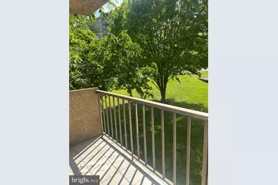 1001 City Avenue #EC204, Wynnewood, PA 19096 - Photo 4