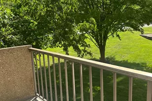 1001 City Ave, Wynnewood, PA 19096 - Photo 4