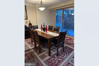 1001 City Avenue #EC204, Wynnewood, PA 19096 - Photo 12