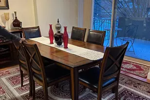 1001 City Ave, Wynnewood, PA 19096 - Photo 12