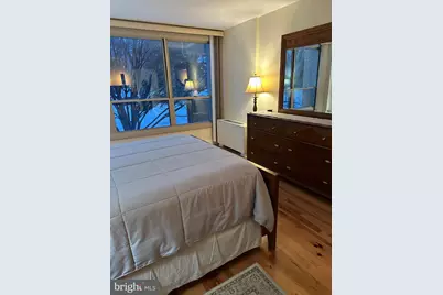 1001 City Avenue #EC204, Wynnewood, PA 19096 - Photo 16