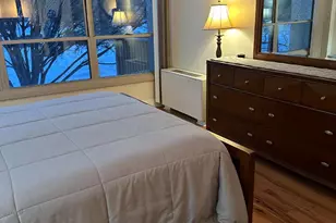 1001 City Ave, Wynnewood, PA 19096 - Photo 16