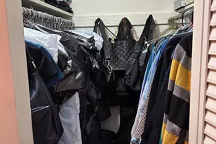 1001 City Ave, Wynnewood, PA 19096 - Photo 20