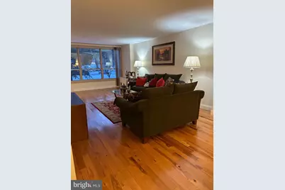 1001 City Avenue #EC204, Wynnewood, PA 19096 - Photo 10