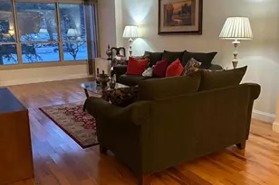 1001 City Ave, Wynnewood, PA 19096 - Photo 10