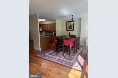 1001 City Avenue #EC204, Wynnewood, PA 19096 - Photo 12