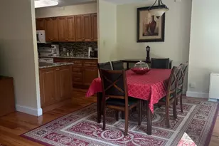 1001 City Ave, Wynnewood, PA 19096 - Photo 12