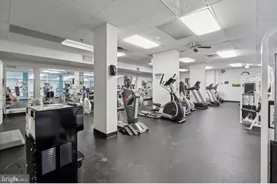 1001 City Avenue #EC204, Wynnewood, PA 19096 - Photo 24