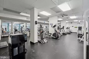 1001 City Ave, Wynnewood, PA 19096 - Photo 24