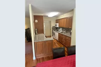 1001 City Avenue #EC204, Wynnewood, PA 19096 - Photo 1