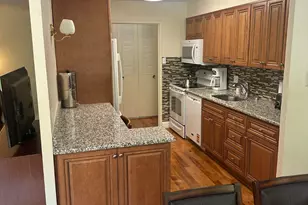 1001 City Ave, Wynnewood, PA 19096 - Photo 1