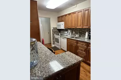 1001 City Avenue #EC204, Wynnewood, PA 19096 - Photo 12