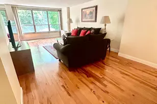 1001 City Ave, Wynnewood, PA 19096 - Photo 4