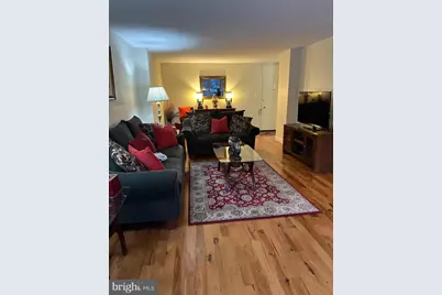 1001 City Avenue #EC204, Wynnewood, PA 19096 - Photo 8