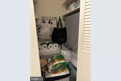 1001 City Avenue #EC204, Wynnewood, PA 19096 - Photo 18