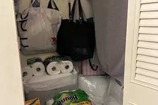 1001 City Ave, Wynnewood, PA 19096 - Photo 18