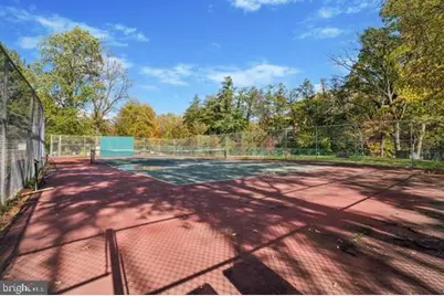 1001 City Avenue #EC204, Wynnewood, PA 19096 - Photo 26