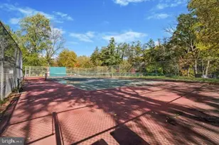 1001 City Ave, Wynnewood, PA 19096 - Photo 26