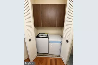 1001 City Avenue #EC204, Wynnewood, PA 19096 - Photo 10