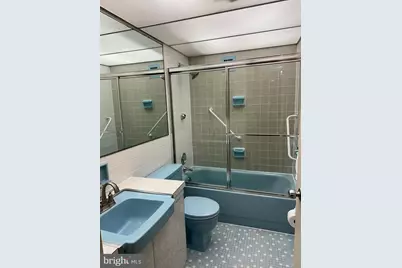 1001 City Avenue #EC204, Wynnewood, PA 19096 - Photo 14