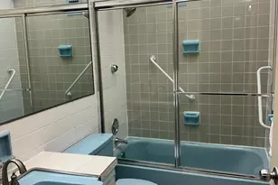 1001 City Ave, Wynnewood, PA 19096 - Photo 14