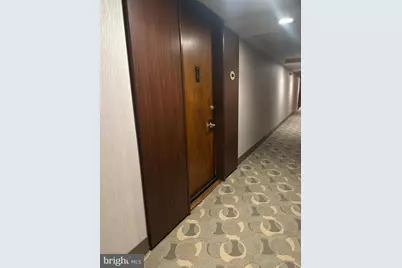 1001 City Avenue #EC204, Wynnewood, PA 19096 - Photo 6