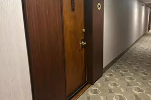 1001 City Ave, Wynnewood, PA 19096 - Photo 6