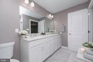 53 S Merion Ave, Bryn Mawr, PA 19010 - Photo 12