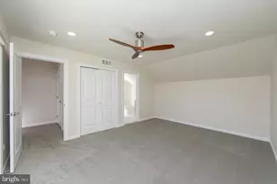 53 S Merion Ave, Bryn Mawr, PA 19010 - Photo 18