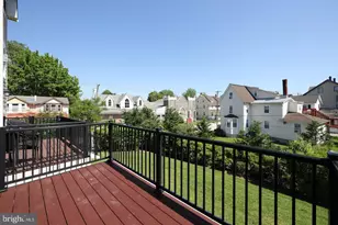 53 S Merion Ave, Bryn Mawr, PA 19010 - Photo 26