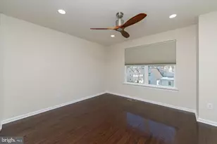 53 S Merion Ave, Bryn Mawr, PA 19010 - Photo 14