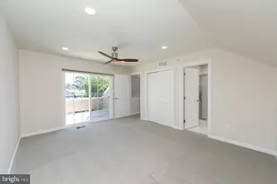 53 S Merion Ave, Bryn Mawr, PA 19010 - Photo 22