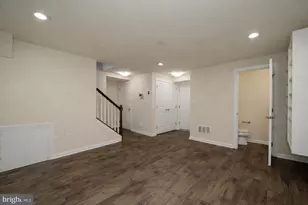 53 S Merion Ave, Bryn Mawr, PA 19010 - Photo 24