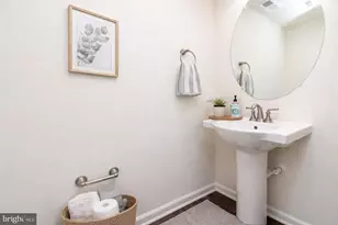 53 S Merion Ave, Bryn Mawr, PA 19010 - Photo 8