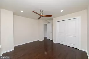 53 S Merion Ave, Bryn Mawr, PA 19010 - Photo 16