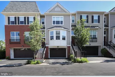 53 S Merion Avenue, Bryn Mawr, PA 19010 - Photo 1