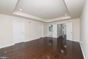 53 S Merion Ave, Bryn Mawr, PA 19010 - Photo 10