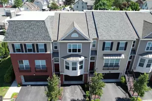 53 S Merion Ave, Bryn Mawr, PA 19010 - Photo 36