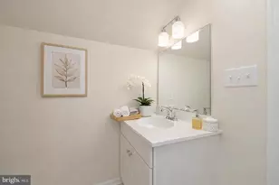 53 S Merion Ave, Bryn Mawr, PA 19010 - Photo 18