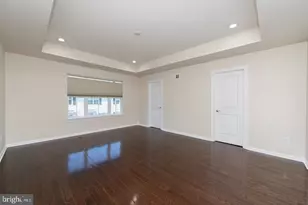 53 S Merion Ave, Bryn Mawr, PA 19010 - Photo 8