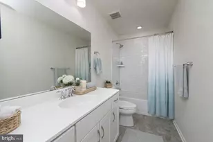 53 S Merion Ave, Bryn Mawr, PA 19010 - Photo 16