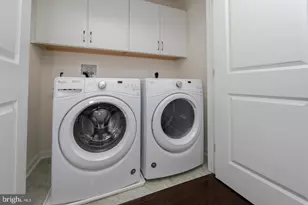 53 S Merion Ave, Bryn Mawr, PA 19010 - Photo 14