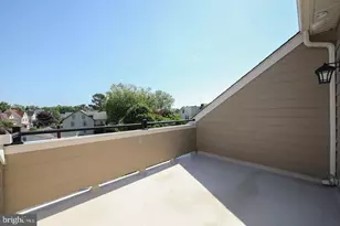 53 S Merion Ave, Bryn Mawr, PA 19010 - Photo 30