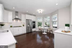 53 S Merion Ave, Bryn Mawr, PA 19010 - Photo 4