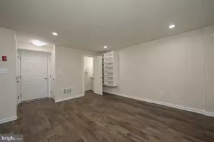 53 S Merion Ave, Bryn Mawr, PA 19010 - Photo 24