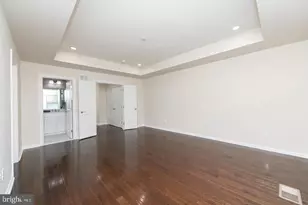 53 S Merion Ave, Bryn Mawr, PA 19010 - Photo 10