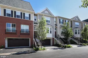 53 S Merion Ave, Bryn Mawr, PA 19010 - Photo 2