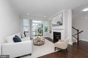 53 S Merion Ave, Bryn Mawr, PA 19010 - Photo 6