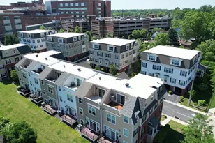 53 S Merion Ave, Bryn Mawr, PA 19010 - Photo 34